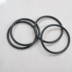 Sany Genuine Excavator O-Ring Seals High-Performance Rubber Seals O-Ring Repair Kit 25 Per Pack 4J-0524 thumbnail-3