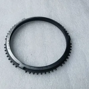 Truck Synchronization Ring 1316304170 s Suitable for ZFL Synchronizer Italian Synchronizer thumbnail-3