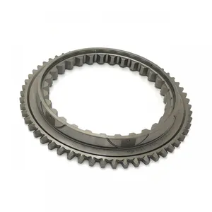 Gearbox 1316304159 Truck Parts Synchronizer Cone 95534409 Italian Tooth Cone thumbnail-3