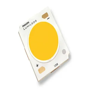 Little Fuxing Star Certaflux Cob Light Source 1 - 8w Lamp Wick, Light - Emitting Surface 5.5mm, Philips 1201c thumbnail-2