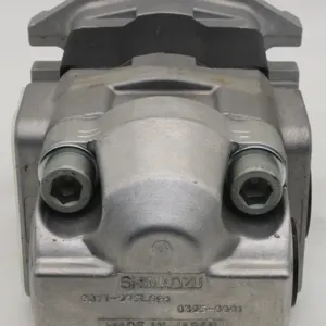 Hydraulic Pump SDY1 SDY SD DDG SDB SD1 Gear Pump SDY1-275L896 Hydraulic Oil Pump SDY1-275L896 thumbnail-3