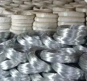 Low Alloy Steel, Stainless Steel, Self-Shielded Flux Cored Wire /Costomize thumbnail-4