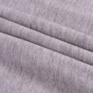 Cotton Polyester Fabric thumbnail-1