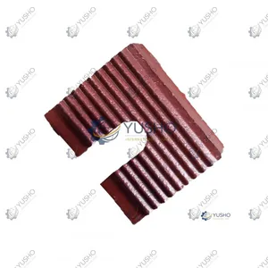 SANY Parts 12727136 for Heavy Equipment Genuine OEM thumbnail-1