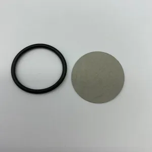 ENM46708 Printer Head Filter for Imaje 9410 9450 Inkjet Coding Printer thumbnail-2
