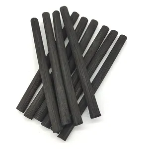 Rattan Thick Reed Diffuser Sticks Wholesale Flower Reed Diffuser Sticks thumbnail-2