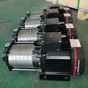 Support for Industrial Automation Equipment, DC Energy Storage Systems, Off-grid Photovoltaic Power Supply, Vehicle-mounted Equipment Power Supply, thumbnail-4