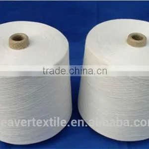 100% Spun Polyester Sewing Thread 42s/2 Sewing Material From China Market thumbnail-1