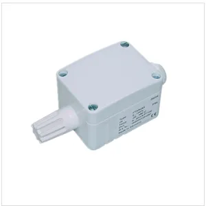 AMF Air Hydraulic Pump 426569 Portable Pneumatic Hydraulic Power Pump thumbnail-3