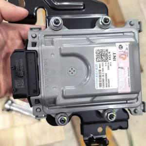 Kia EV5 New Energy Vehicle Parts thumbnail-2