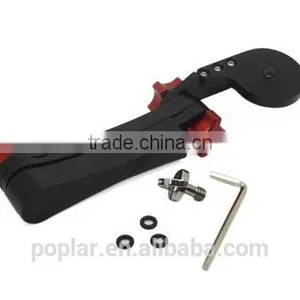 GP160 Gopros Accessories Folding Selfie Sticks Mini Selfie Sticks thumbnail-1