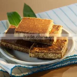 Health Drink Algae Brown Sugar Brick Tea thumbnail-5