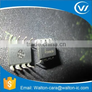 Electronics X9511WPZ Transistor thumbnail-1