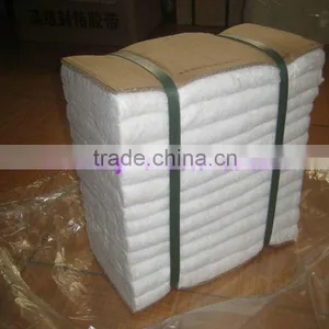 Thermal Insulation Ceramic Fiber Modules thumbnail-2