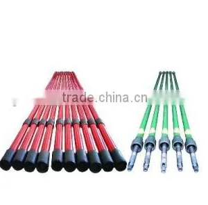 Hot!!!API 11ax Professional Sucker Rod Pumps thumbnail-1