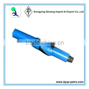 Hot Sale!API Standard Replaceable Sleeve Stabilizer For Drill String thumbnail-3