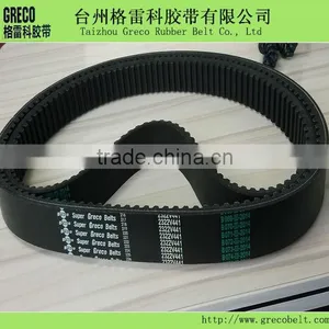 High Quality Industrial Variable Speed Belts thumbnail-5