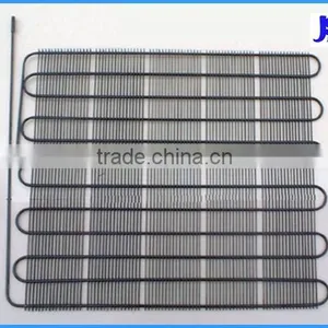 Air Conditioner Stainless Steel Pipe Condenser for Fridge thumbnail-1