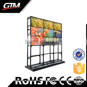 Wholesale Competitive Price Professional Factory Lcd Advertising Tv Screens thumbnail-1
