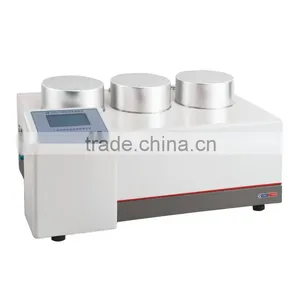 Gas Permeation Analyzer(GTR) thumbnail-1