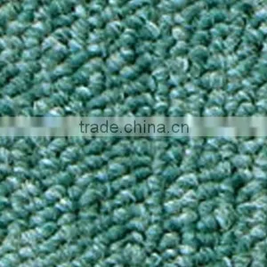 Sell Level Loop Carpet thumbnail-1
