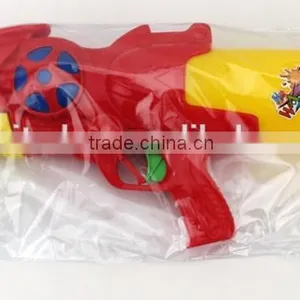 Colorful Eva Water Gun Outdoor Plastic Water Spray Gun MT800539 thumbnail-6