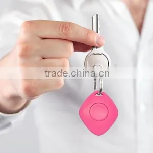 Anti Lost Alarm Bluetoothe 4.0 for Iso5.0/android 4.3 Above thumbnail-5