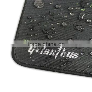 Wide Varieties Superior Materials Wear-resistance Inflatable Custom Made Fitness Eco Pvc Mouse Pad thumbnail-1