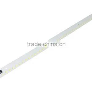 AC 230V Led Module 5-8W 280mm, LED Replacement for T5 Tube, AC LED Module With Stock for Fast Delivery thumbnail-2