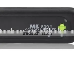 Hot Selling Rk3188 Quad Core Ram 2gb Rom 4gb Android Mini pc thumbnail-3