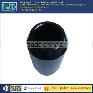 China High Precision Custom Top Grade E-coating Motorcycle Parts thumbnail-3