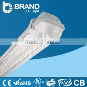New Design High Quality Best Price Wholesale ce Pulley Pendant Light thumbnail-6