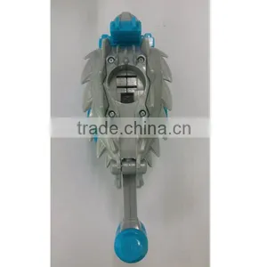 Kids Games Toy Cars for Plastic Mould thumbnail-2
