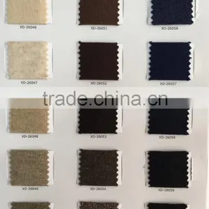 Wholesale 100% Cashmere Yarn 2/26nm Stocks Service thumbnail-4