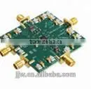 Evaluation BoardsEVAL01-HMC965LP5E thumbnail-1