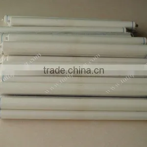 Konica Fuser Cleaning Web thumbnail-1
