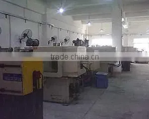 Shenzhen Hongtianli Hardware Technology Co., Ltd. company overview - view 2 thumbnail