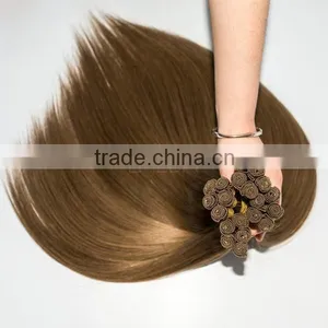 Hair Single Strand Hair Extensions Buy Heads Hair Extensions Online Virgin Hair Extensions Free Sample thumbnail-6