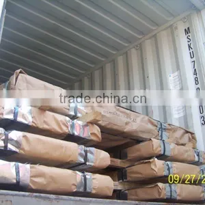 Metal Roofing Tile thumbnail-1