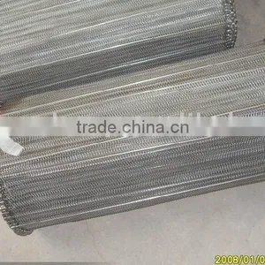 Conveyer Belt Wire Mesh thumbnail-1