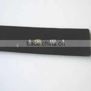 High Quality Jewelry Packaging Leather Pouch thumbnail-3