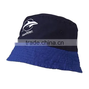 New Design Summer Sunny Anime Kids Hats thumbnail-6