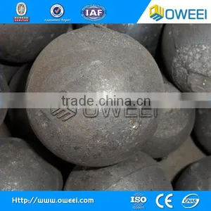 Casting Steel Ball thumbnail-5