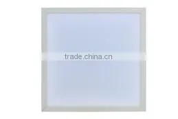 Smooth Led Panel 40w Back Light Led Panel 3850lm thumbnail-1