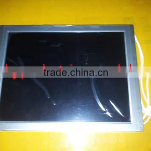 KCG075VG2BH-G000 LCD New and Original&in Stock thumbnail-2