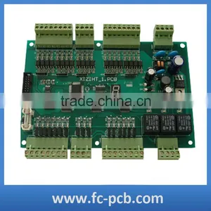 a Circuit Board Pcb Board thumbnail-1