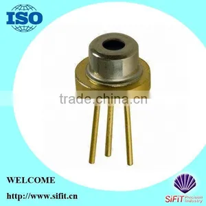 808nm 500mw To-5 High Quality Laser Diode Machine thumbnail-1