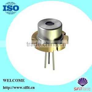 808nm 1w TO-5 Diode Laser Treatment thumbnail-1