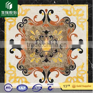 China Supplier Water Jet Materials Christmas Decoration Products thumbnail-3