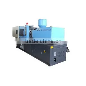 Plastic Injection Molding Machines for Preform thumbnail-1